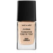 Picture of FOUNDATION DEWY SOFT IVORY
